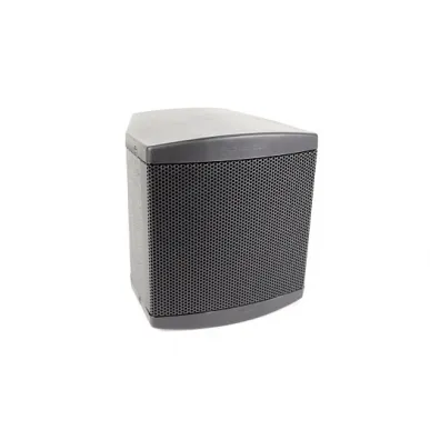 Акустическая система Audiocenter Artist T4